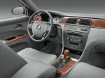 Buick LaCrosse 2004 года